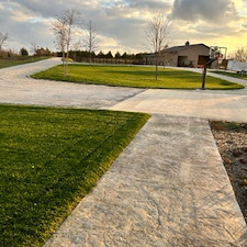 Lawn-Renovation-and-Sod-Install 1